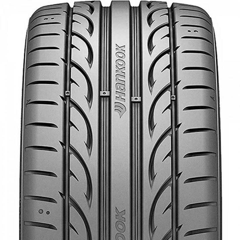 Ханкук Вентус v12 evo2