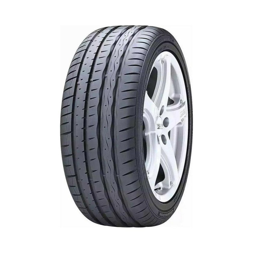Hankook Ventus s1 EVO k107