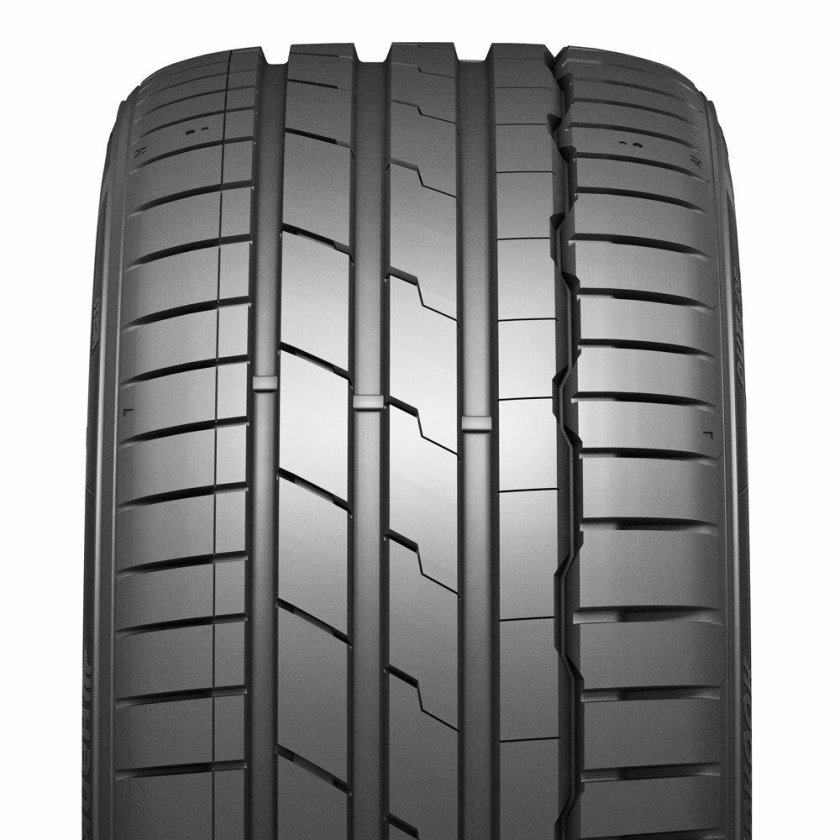 Hankook Ventus s1 evo3 k127a SUV