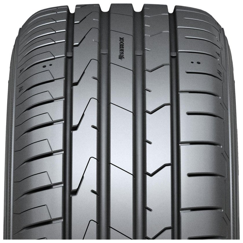 Hankook Ventus Prime 3 k125