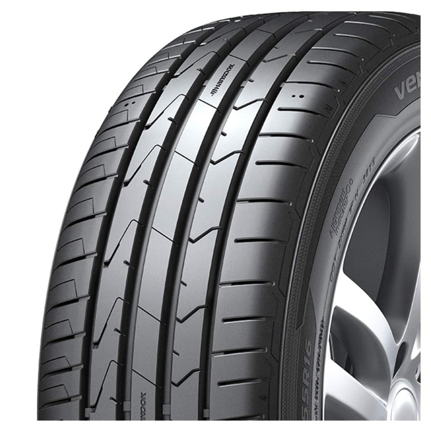 Hankook Ventus Prime 3
