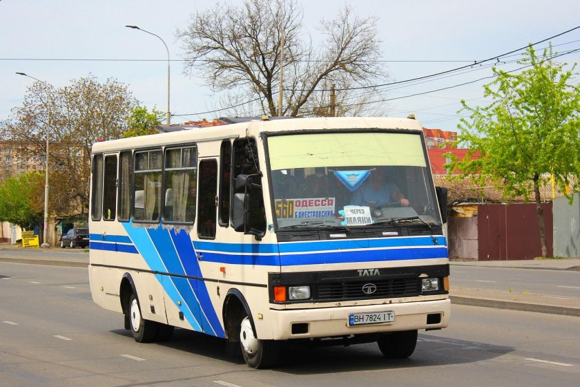 Белый баз-а079.19 "Мальва"