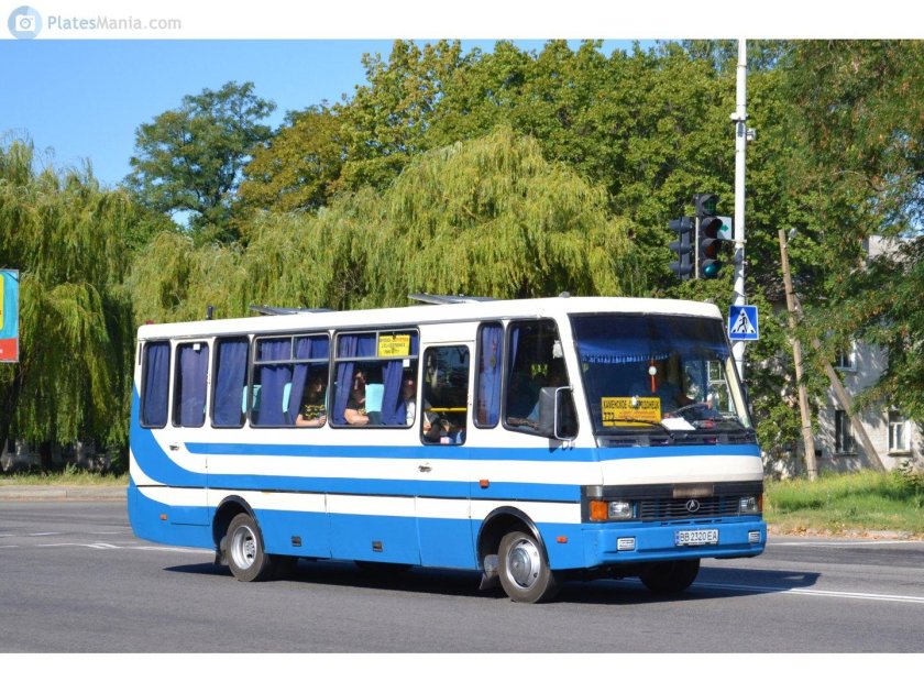 Баз а079 34 Эталон