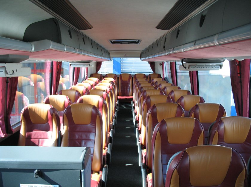 Bova Magiq MHD 148.460