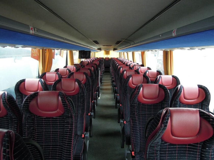 Bova Magiq MHD 148.460