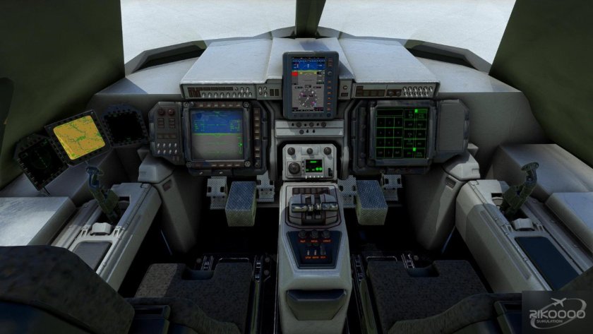 Northrop Grumman b-21 Raider