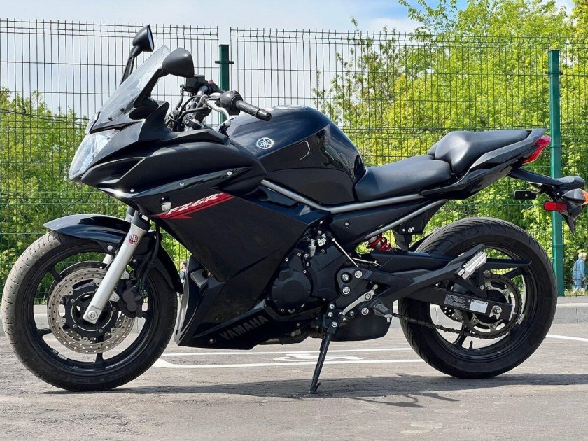 Хьюсонг 250 gt