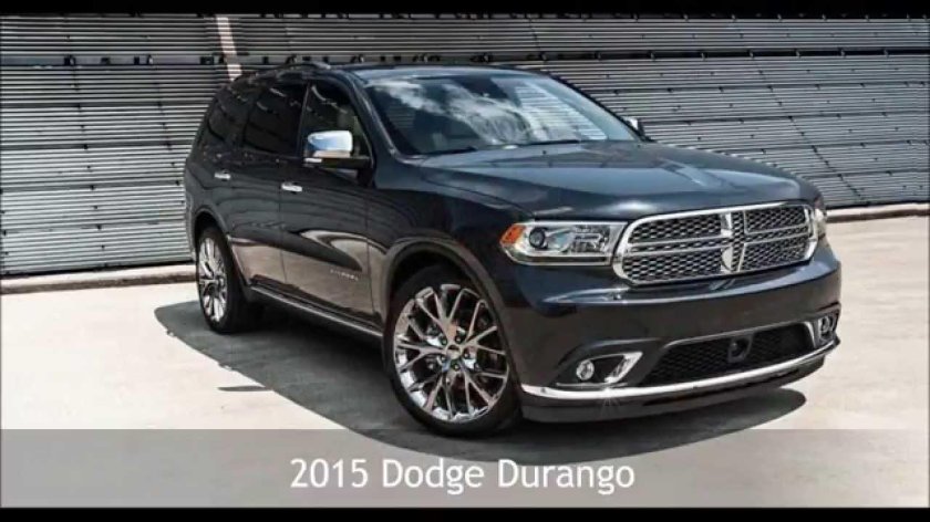 Линкольн навигатор 2023