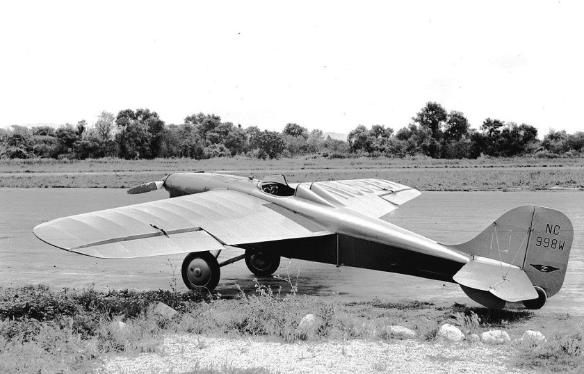 Babcock LC-13