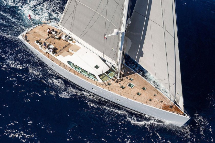 Royal Huisman
