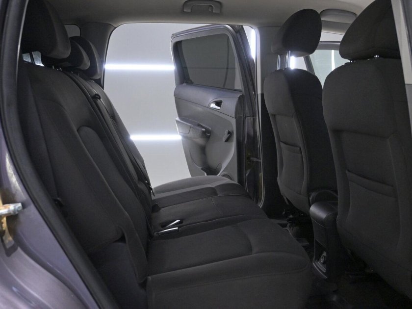 Chevrolet orlando 2012