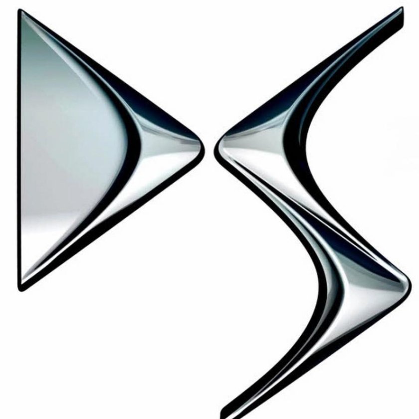 Значки авто