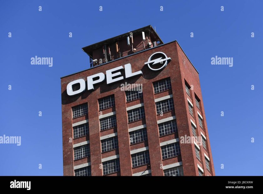 Гессен вайн кирпич