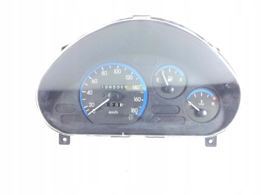 Спидометр Дэу Матиз