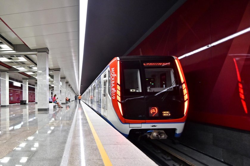 81-765.4 москва 2019