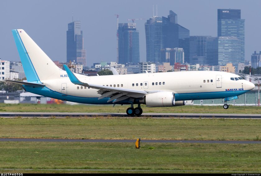 737 max 8