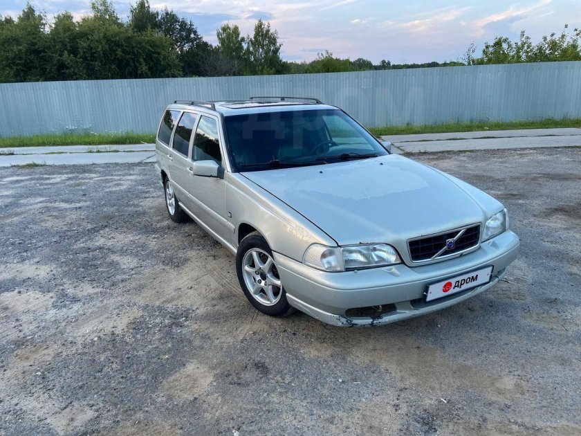 Chery Amulet a15 2006