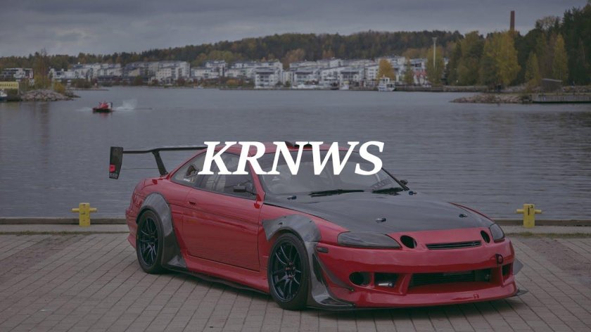 Топ дешевых спортивных машин