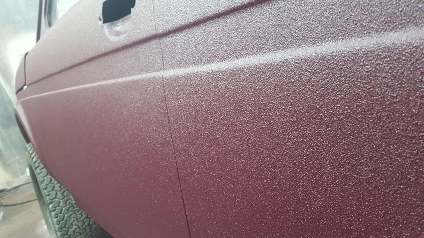 Раптор яшма