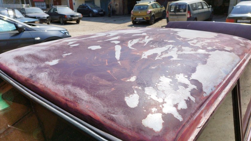 Яшма 140 цвет