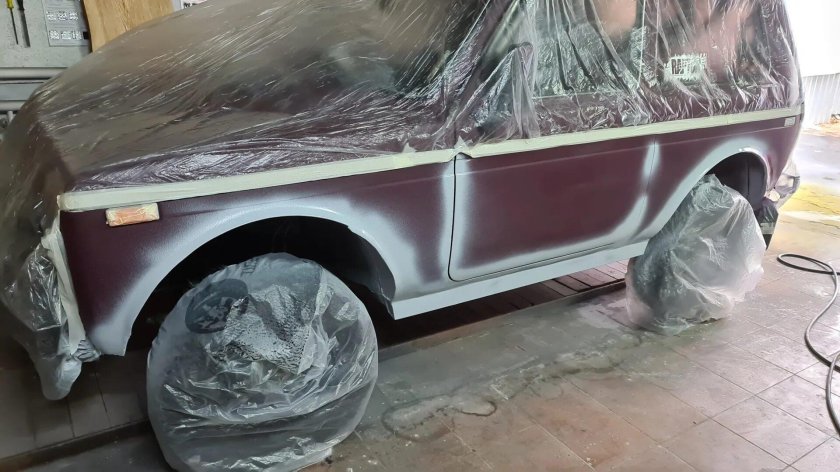 Нива яшма 140