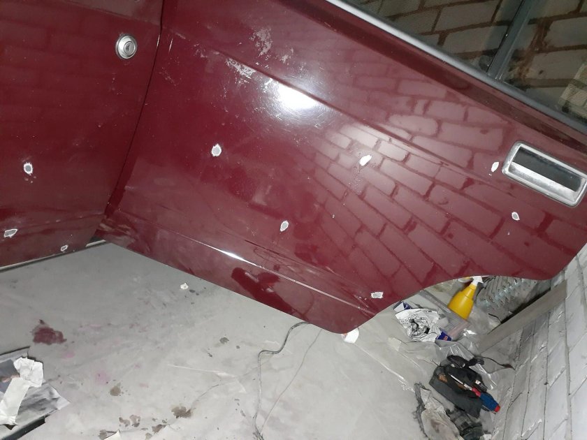 Яшма 140 цвет