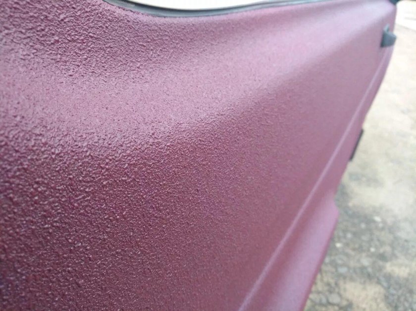 Раптор яшма