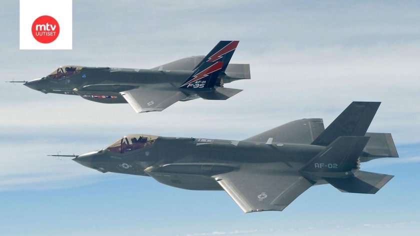 Миг-35 истребитель