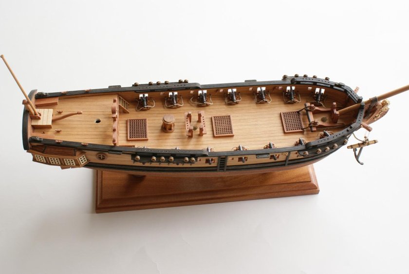 Шнява Мункер