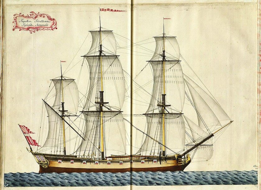 Шнява Мункер