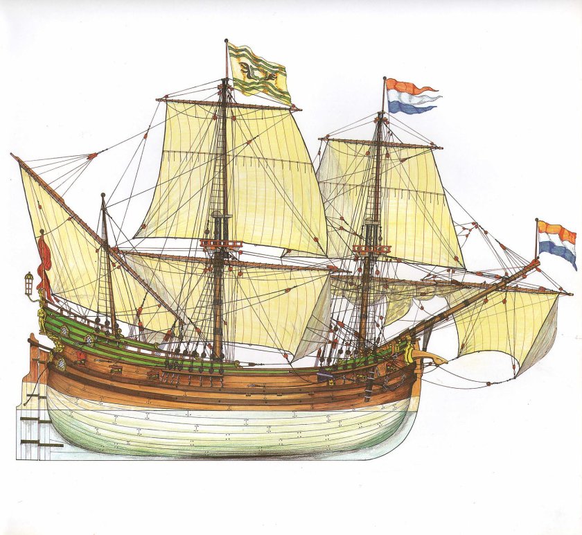 Шнява Мункер