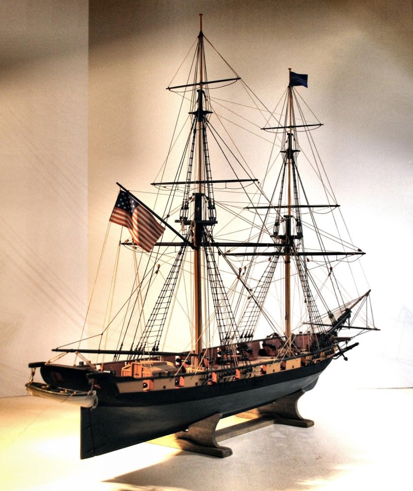 Шнява Мункер