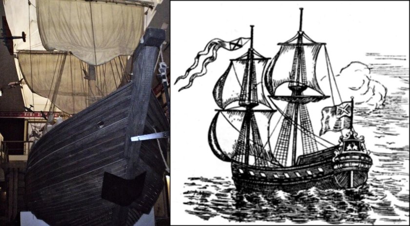 Шнява Мункер