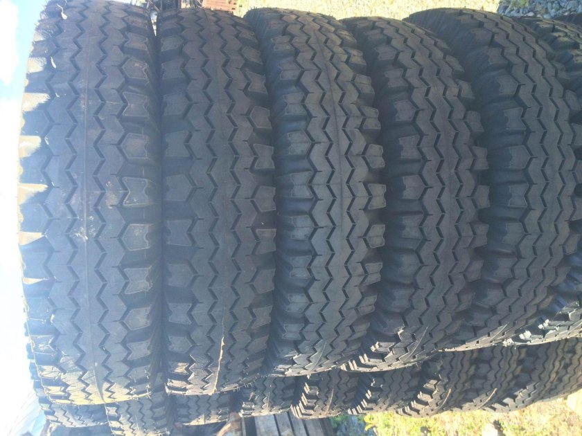 Шины 215 90 15с на УАЗ