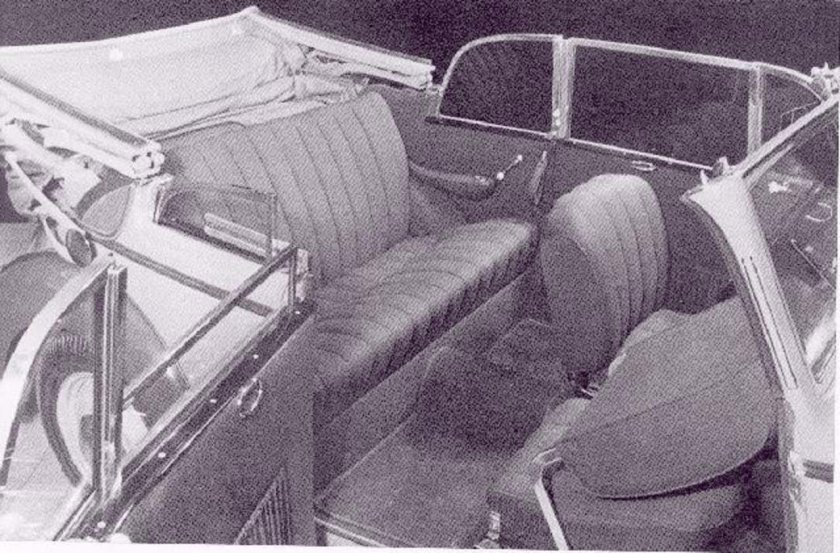 Вандерер w24