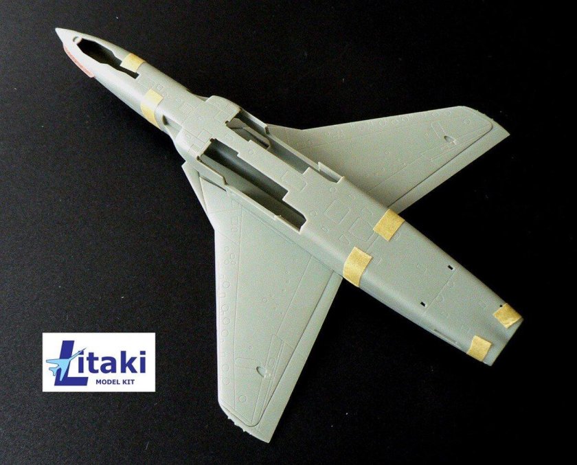 SOKO J-22