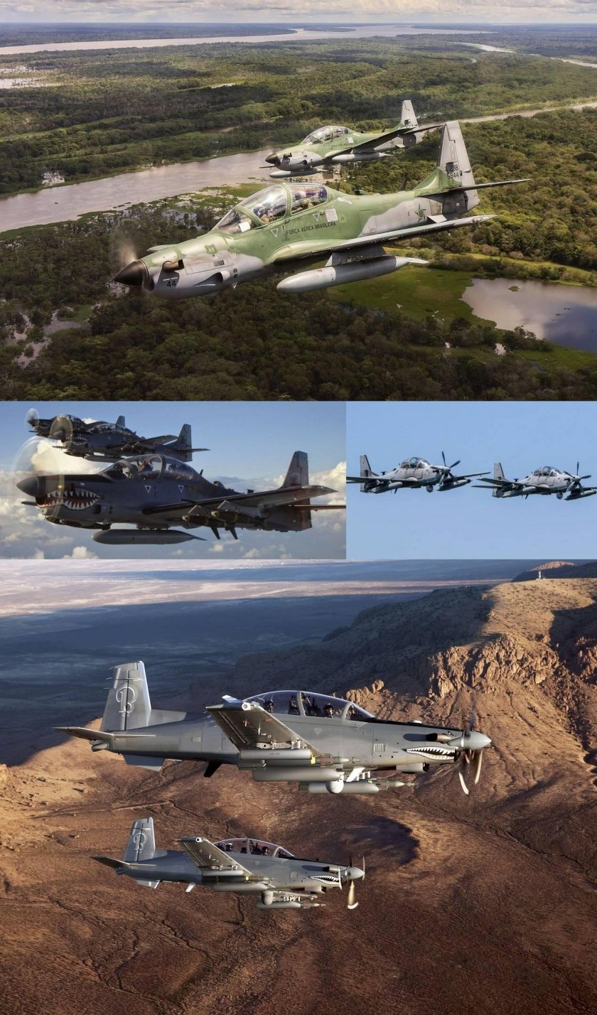 Штурмовик ЧВК