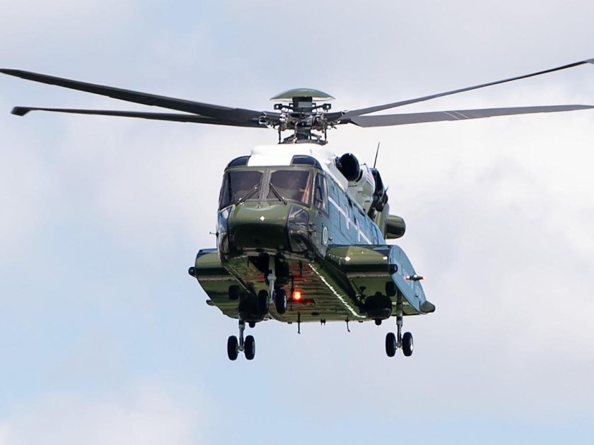 News Lockheed Martin