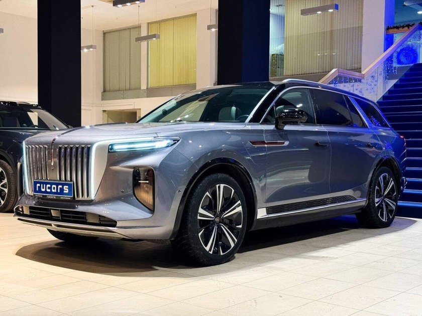 Каско мультидрайв