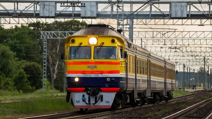 Др1а Латвия