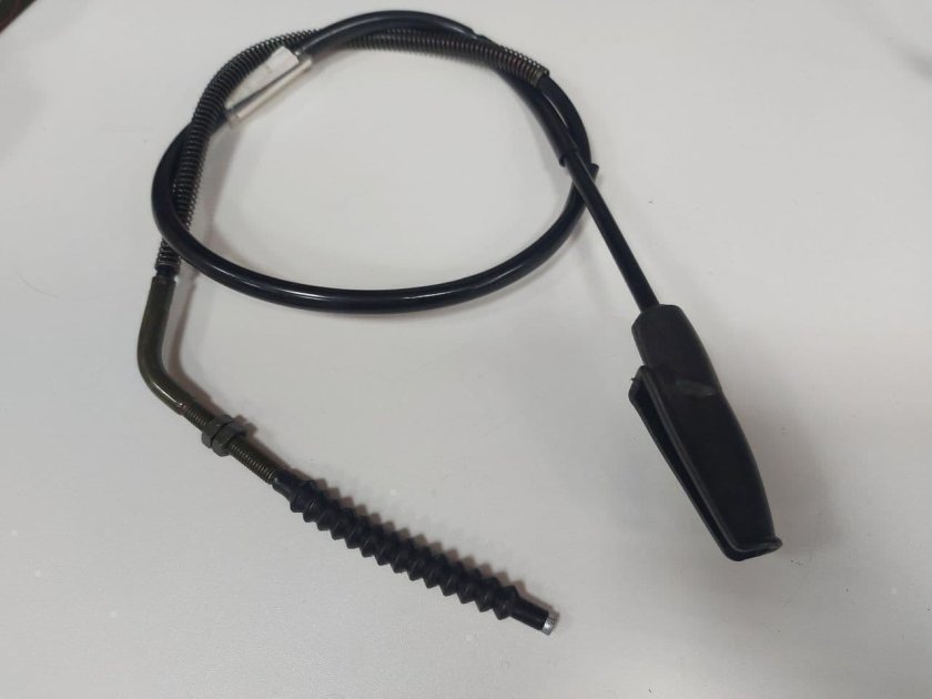 Трос сцепления gr2