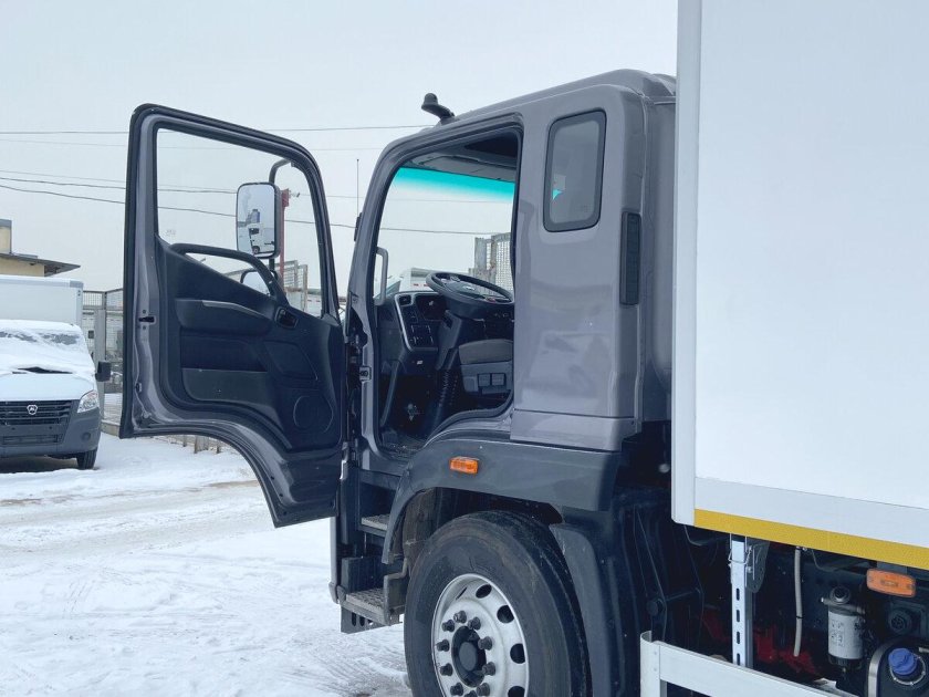 Новый валдай