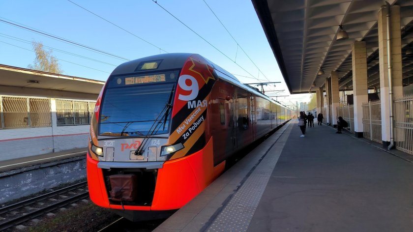 Ласточка санкт-петербург старая русса