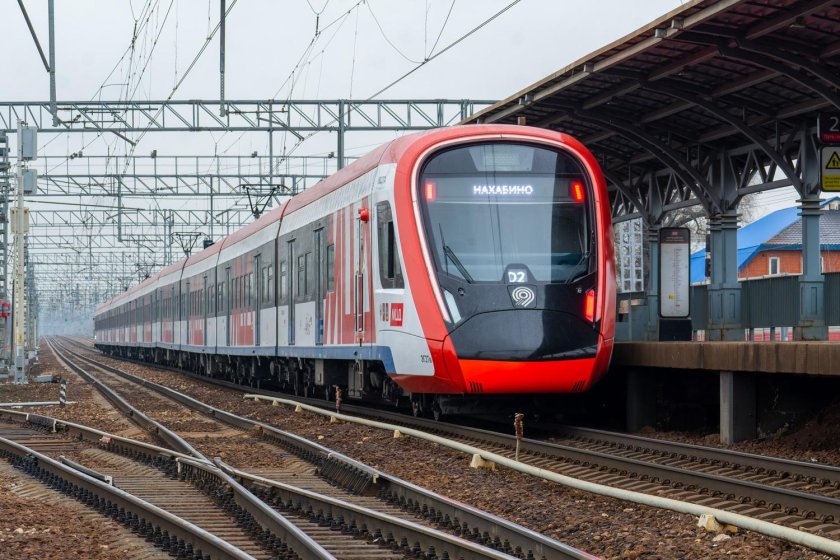 Эг2тв Иволга