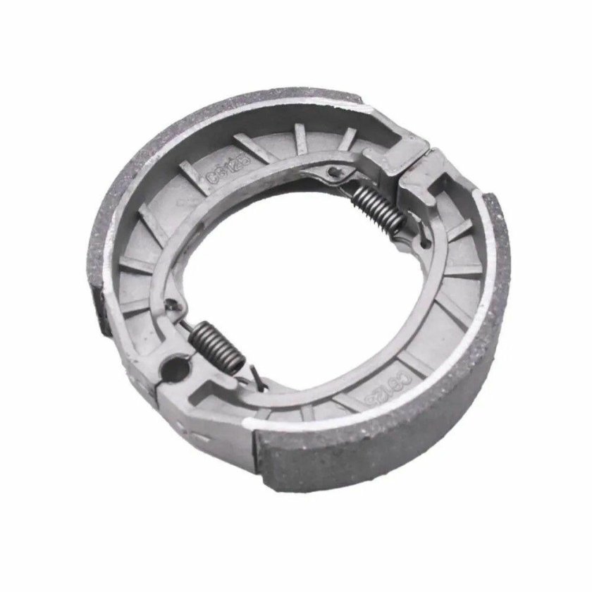 Brave brbrs10 колодки