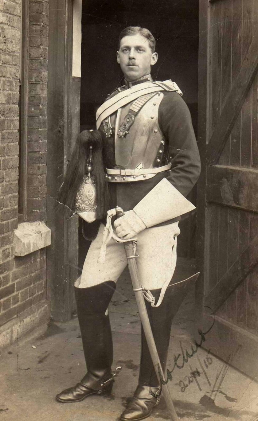 Вильгельм 2