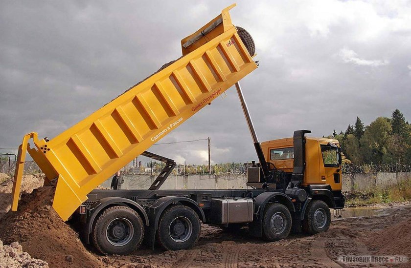 Яровит Gloros a7803d