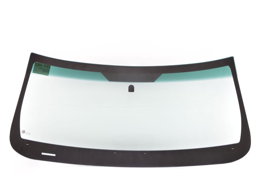 Great Wall Hover 05 лобовое стекло