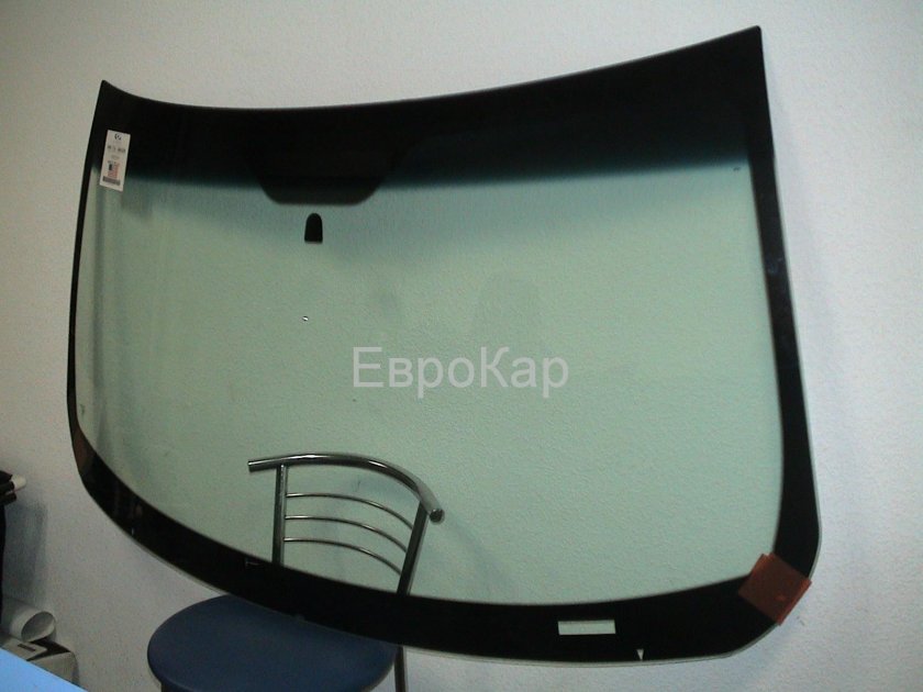 Лобовое стекло Infiniti fx35 s50