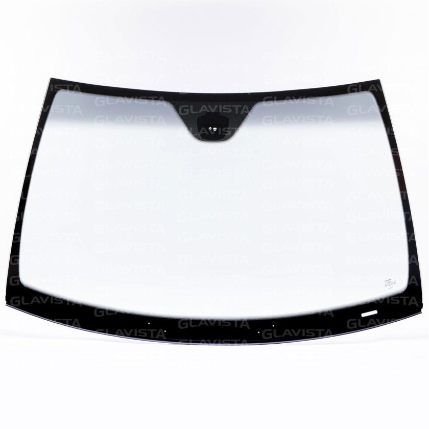 Лобовое стекло w203 Авангард